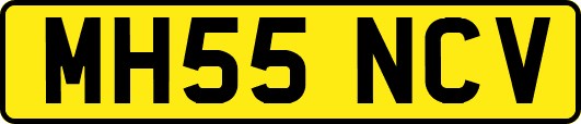 MH55NCV