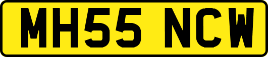 MH55NCW