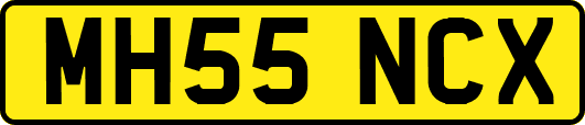 MH55NCX