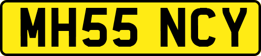 MH55NCY