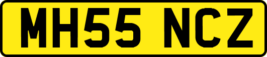 MH55NCZ