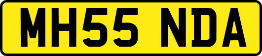 MH55NDA