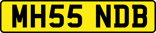 MH55NDB