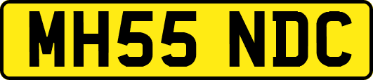 MH55NDC