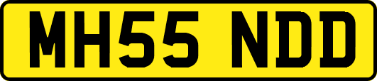 MH55NDD