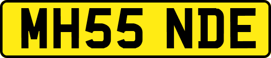 MH55NDE