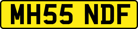 MH55NDF
