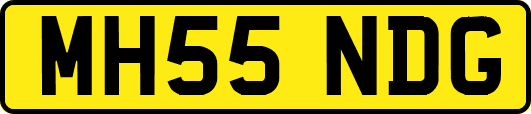 MH55NDG