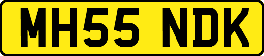 MH55NDK
