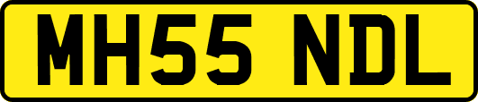MH55NDL