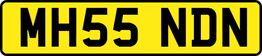 MH55NDN