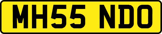 MH55NDO