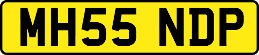 MH55NDP