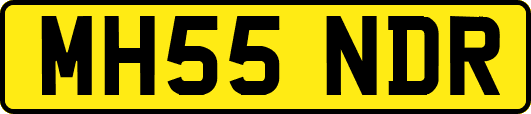 MH55NDR