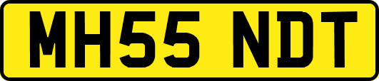 MH55NDT