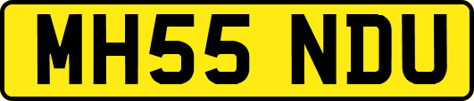 MH55NDU