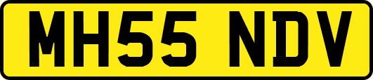 MH55NDV