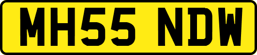 MH55NDW