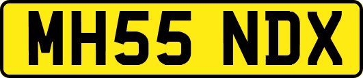 MH55NDX