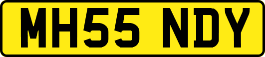 MH55NDY