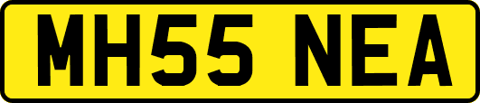 MH55NEA