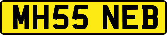 MH55NEB