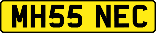 MH55NEC