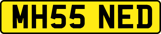 MH55NED