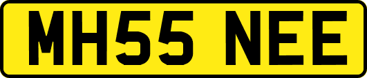 MH55NEE