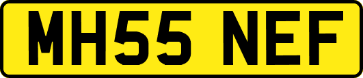 MH55NEF