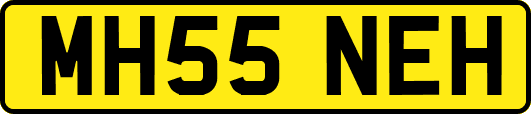 MH55NEH