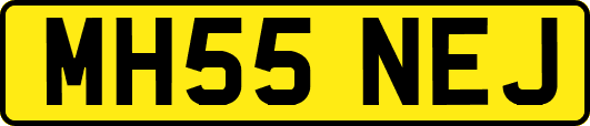 MH55NEJ