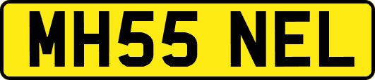 MH55NEL