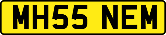 MH55NEM