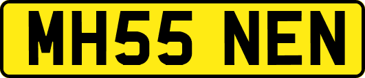 MH55NEN