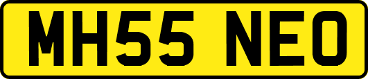 MH55NEO