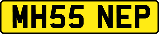 MH55NEP
