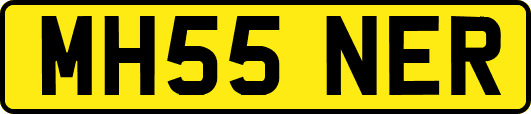 MH55NER