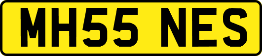 MH55NES