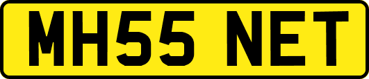 MH55NET