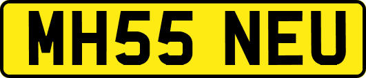 MH55NEU