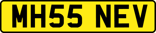 MH55NEV