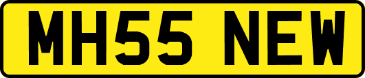 MH55NEW