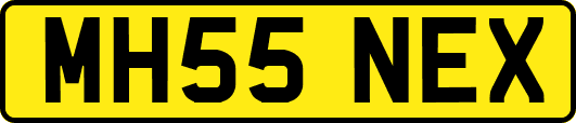 MH55NEX
