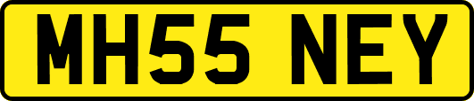 MH55NEY