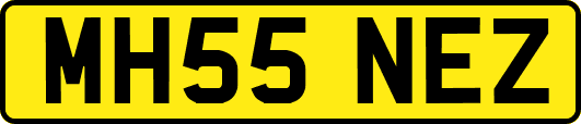 MH55NEZ