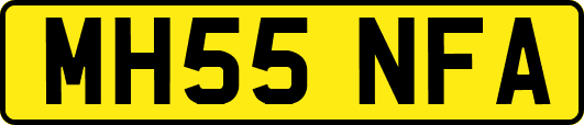 MH55NFA