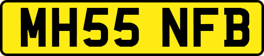 MH55NFB