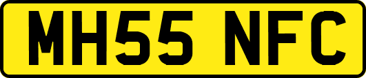 MH55NFC