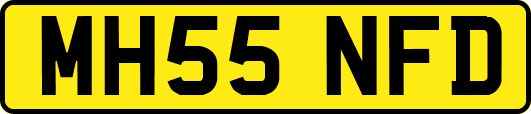MH55NFD